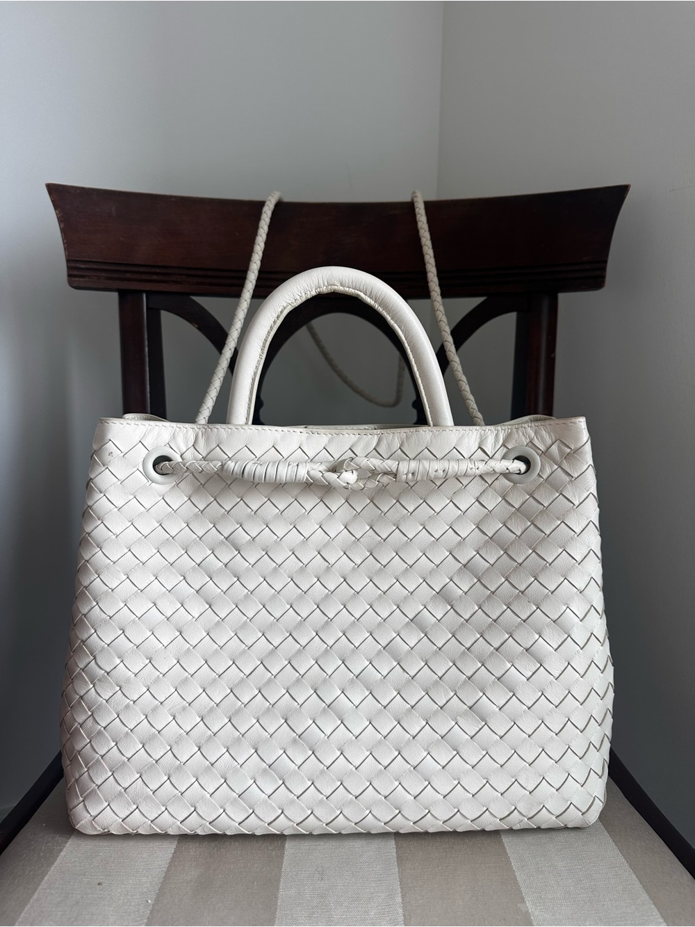 Quince Romy Bag - Picture 9 of 15